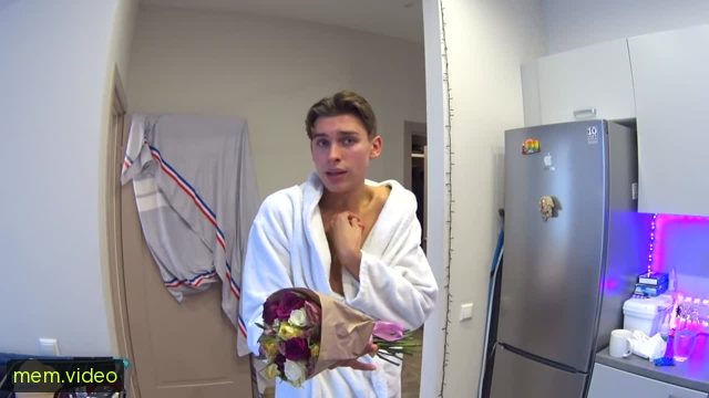 Кадр на 0:11
