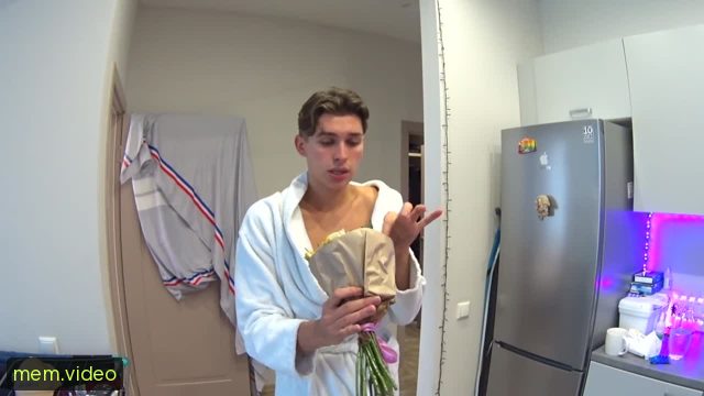 Кадр на 0:14