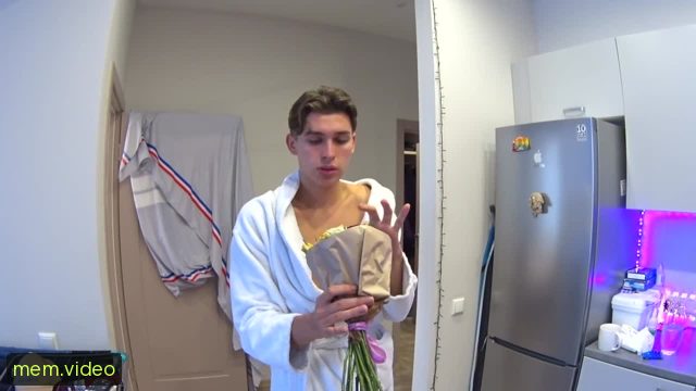Кадр на 0:16