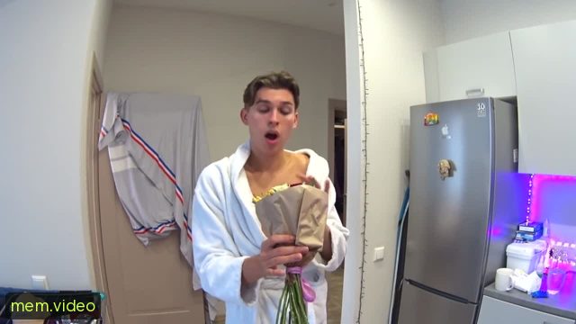 Кадр на 0:19