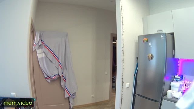 Кадр на 0:26