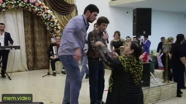 Кадр на 0:00