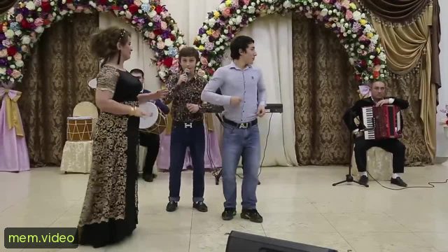 Кадр на 0:45