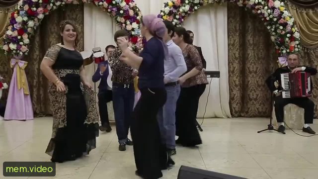 Кадр на 0:58