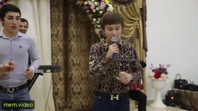 Кадр на 1:10