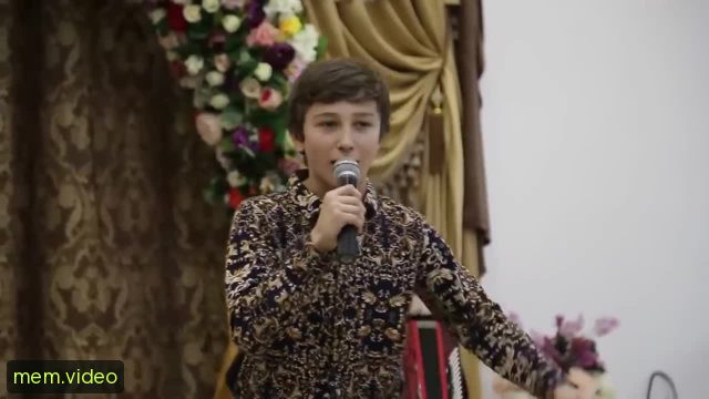 Кадр на 1:23