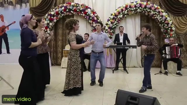 Кадр на 1:43