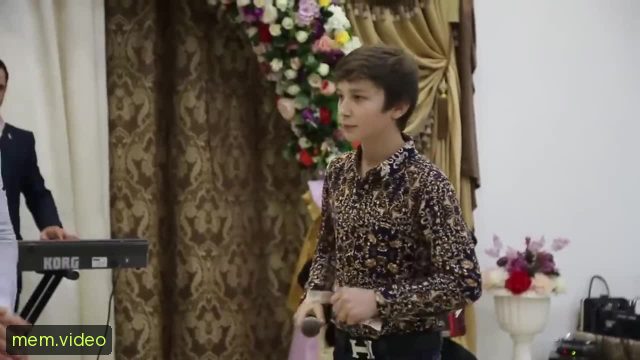 Кадр на 2:08