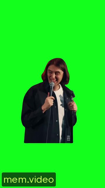 Кадр на 0:01