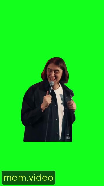 Кадр на 0:01