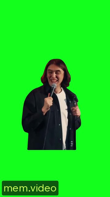 Кадр на 0:02