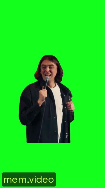 Кадр на 0:02