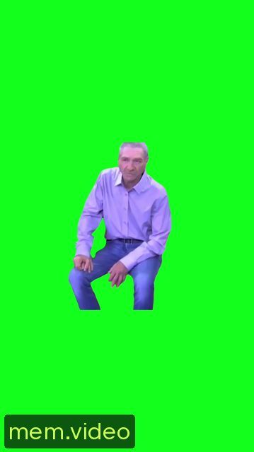 Кадр на 0:00