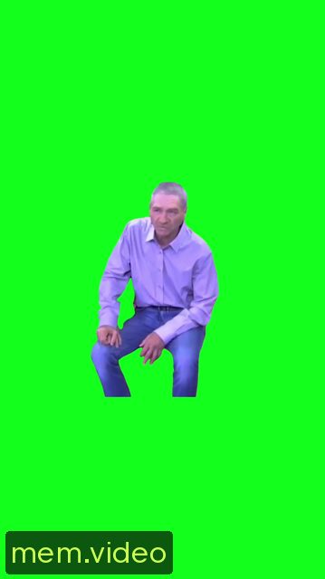 Кадр на 0:00