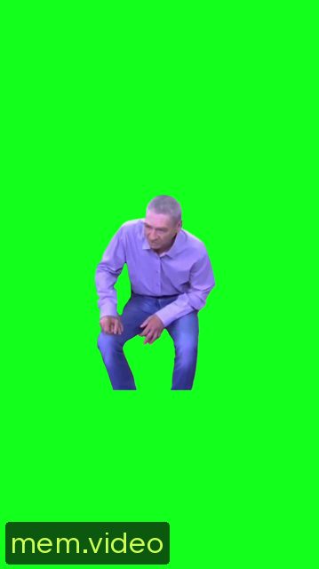 Кадр на 0:01