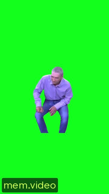 Кадр на 0:01