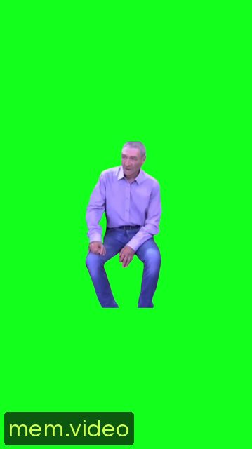 Кадр на 0:02