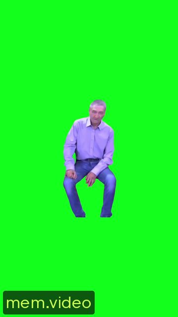 Кадр на 0:02
