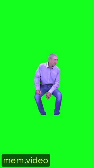 Кадр на 0:02