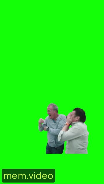 Кадр на 0:00