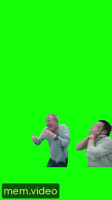 Кадр на 0:00