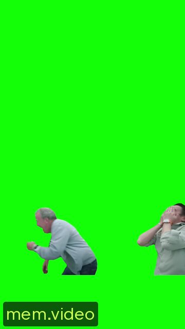 Кадр на 0:01