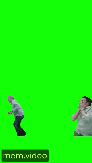 Кадр на 0:04