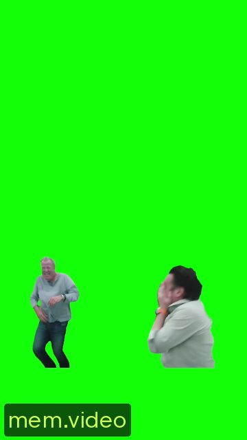 Кадр на 0:04