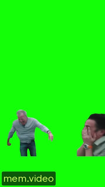 Кадр на 0:09