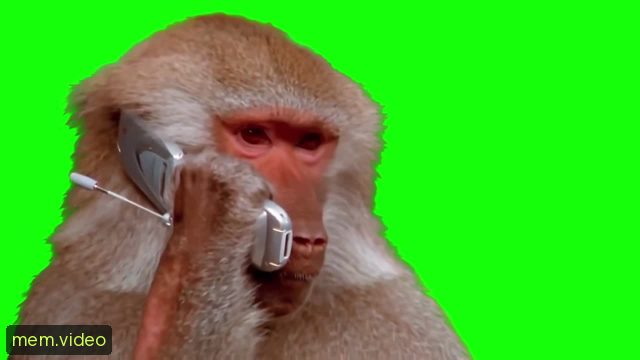 Кадр на 0:02