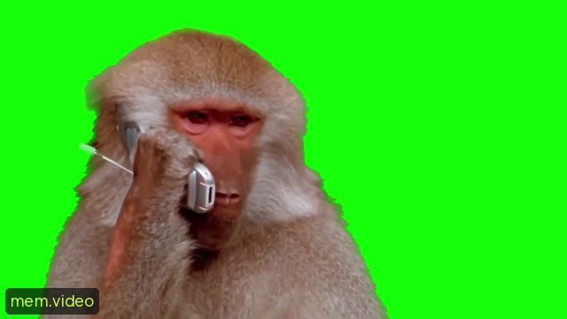 Кадр на 0:15