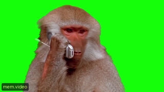 Кадр на 0:18