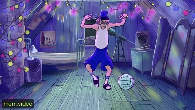 Кадр на 0:02