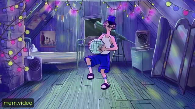 Кадр на 0:02