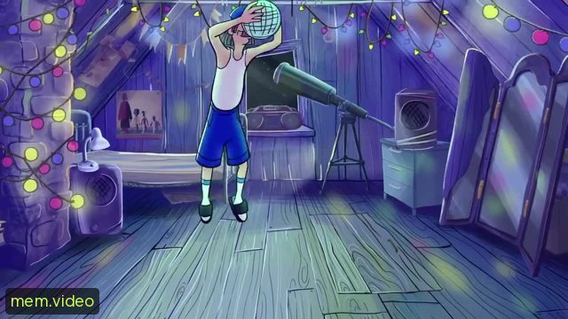 Кадр на 0:03