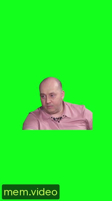 Кадр на 0:03