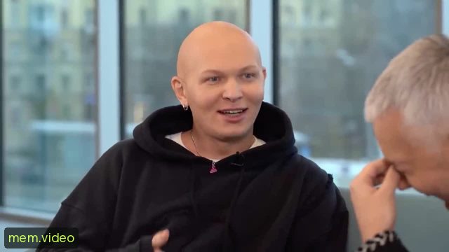 Кадр на 0:04