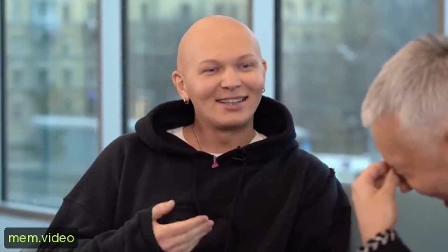 Кадр на 0:05
