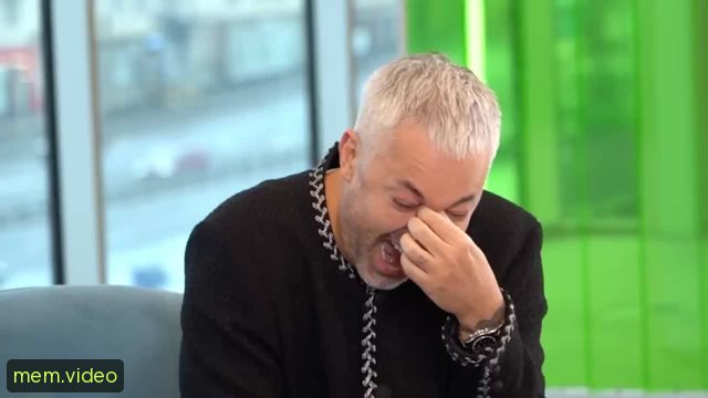 Кадр на 0:07