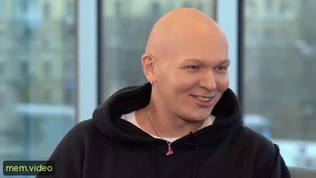 Кадр на 0:09