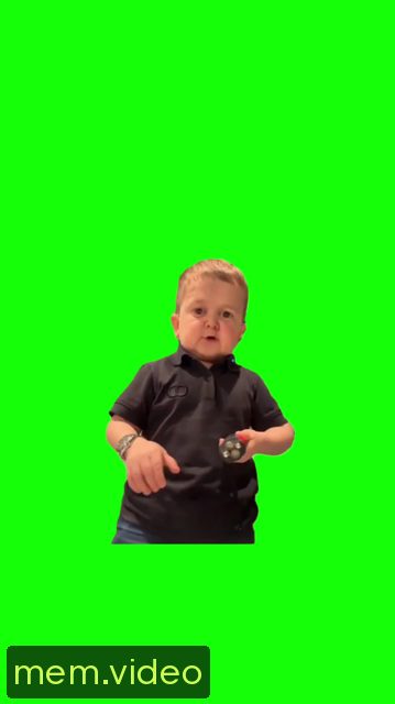Кадр на 0:00