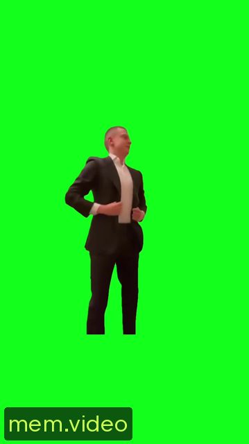 Кадр на 0:01