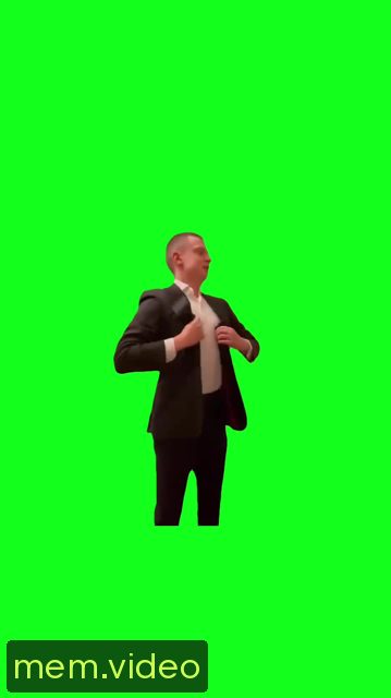 Кадр на 0:01