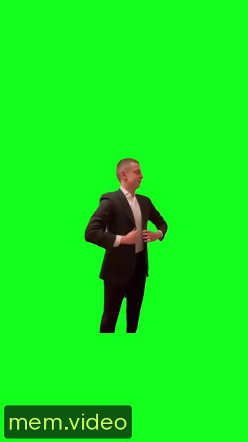 Кадр на 0:02