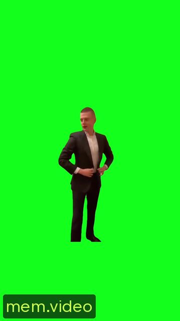 Кадр на 0:02