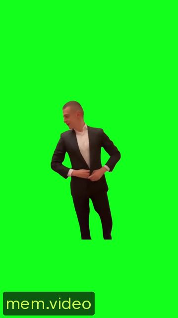 Кадр на 0:03