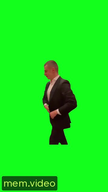 Кадр на 0:03