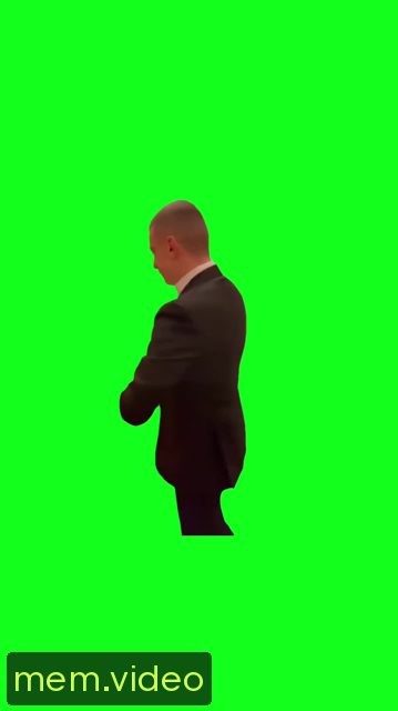 Кадр на 0:04