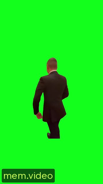 Кадр на 0:04