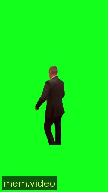 Кадр на 0:05